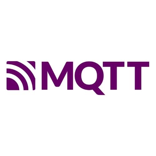 MQTT IoT Protocols
