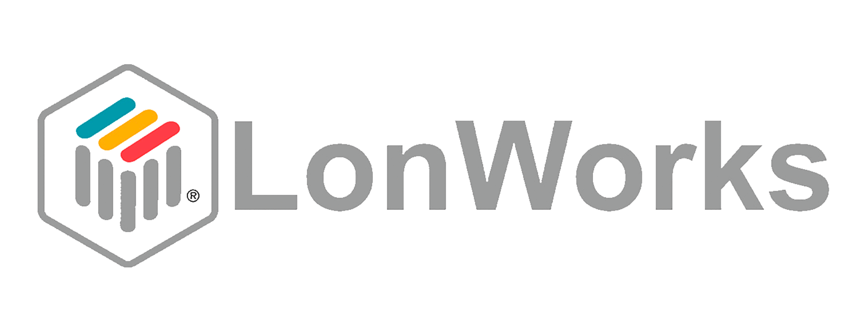 LonWorks protocol for building management