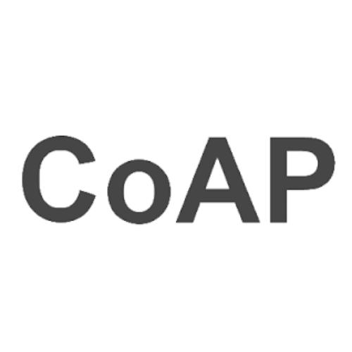 CoAP IoT Protocols