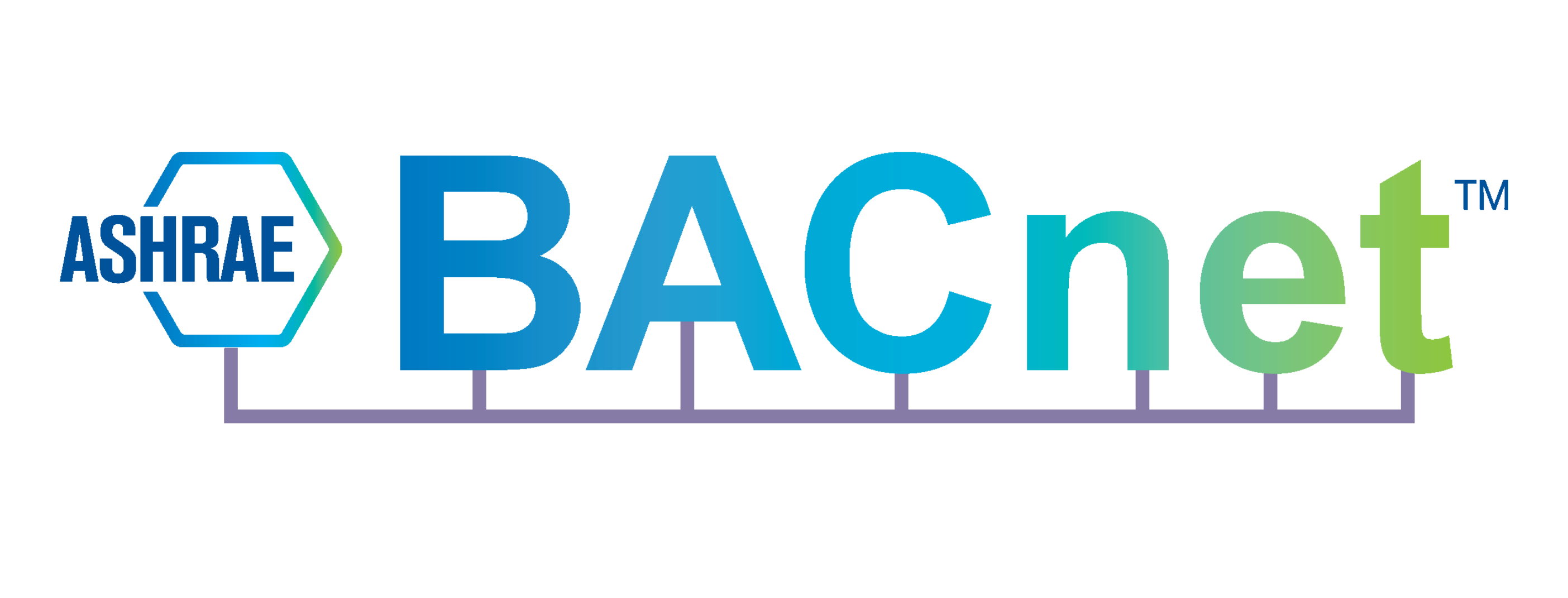 BACnet protocol for building management
