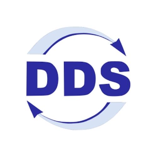 DDS IoT Protocols