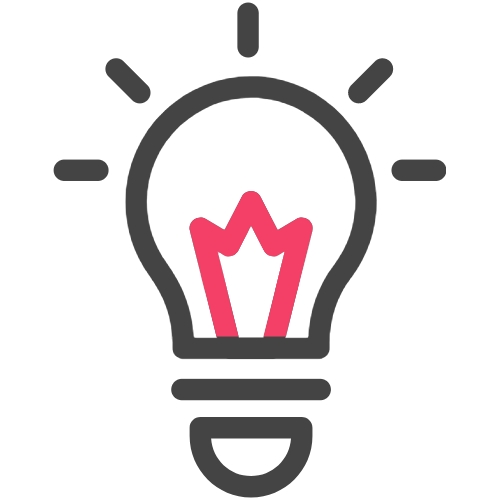 Predictive maintenance in lighting systems