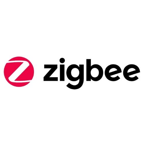 Zigbee communication protocols in IoT