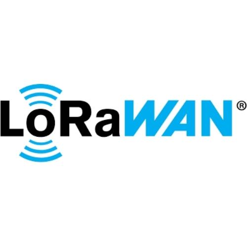 LoraWAN communication protocols in IoT