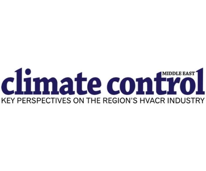 Climate Control Magazine