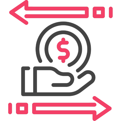 Cost savings via IoT based building automation