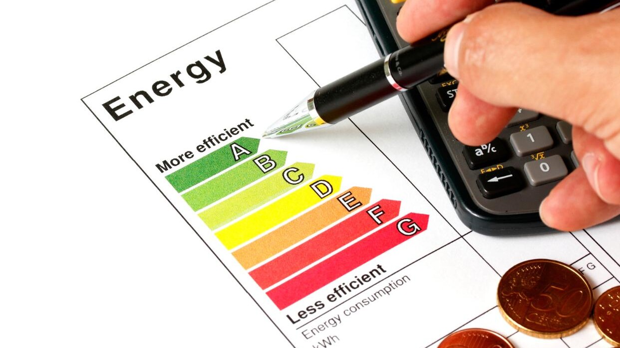 The Importance of IoT powered automation in unlocking Energy Efficiency opportunities in buildings