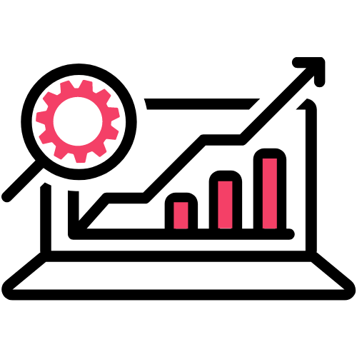 Fault Detection and Diagnosis in Smart Buildings