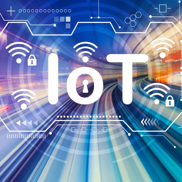 IoT Protocols- A Comprehensive Guide to Communication Protocols in IoT