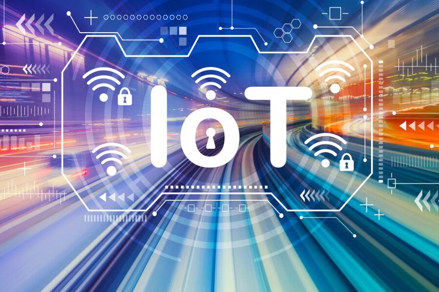 IoT Protocols- A Comprehensive Guide to Communication Protocols in IoT