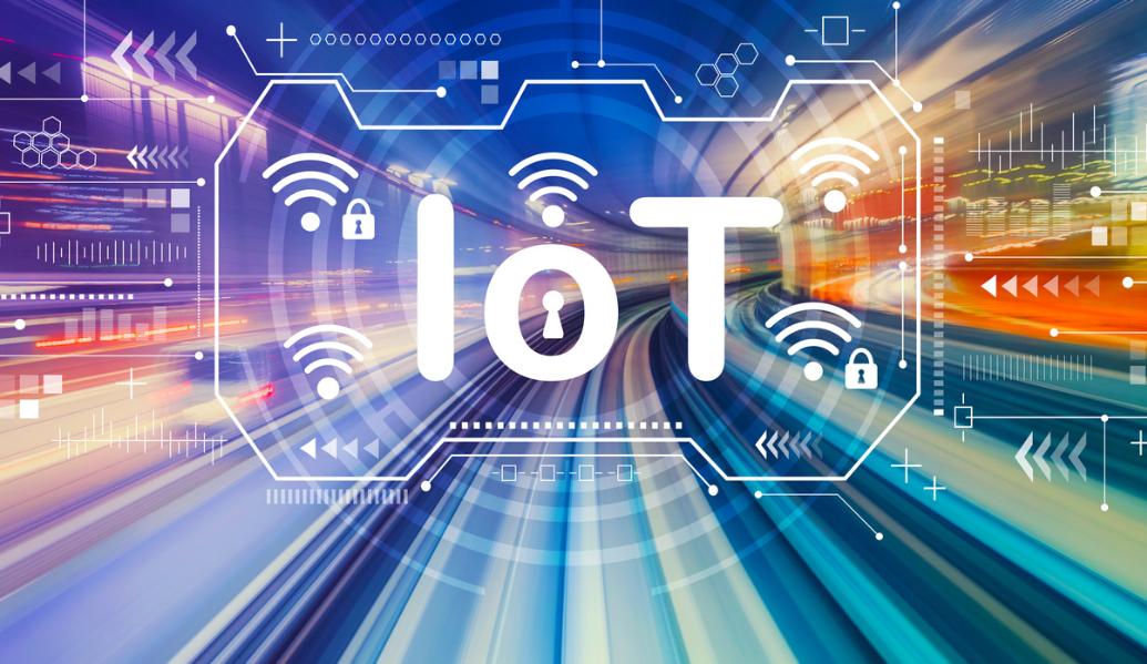 IoT Protocols- A Comprehensive Guide to Communication Protocols in IoT