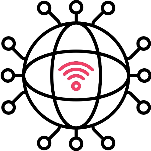 IoT technology