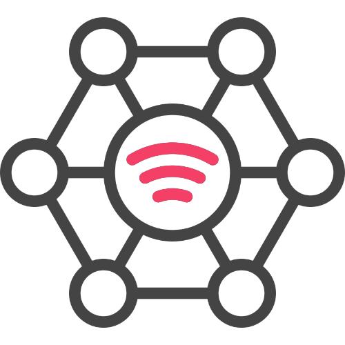 IoT 