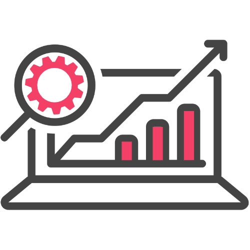 Remote monitoring in IoT-based energy & utility management