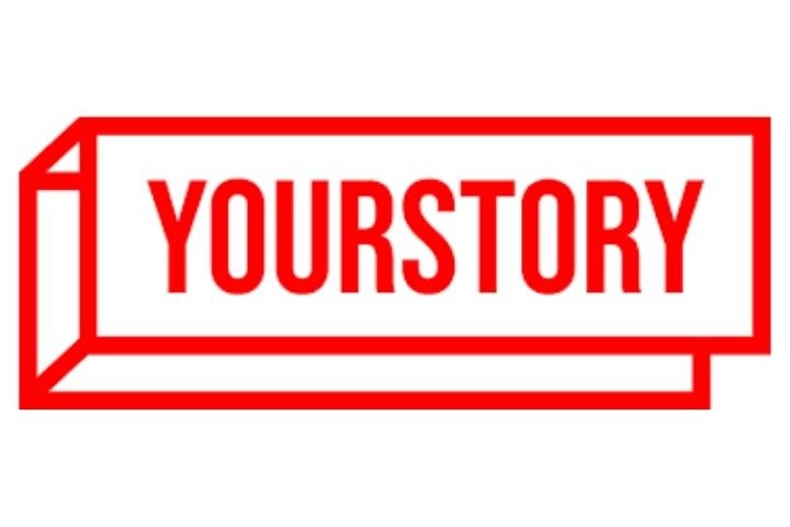 Yourstory