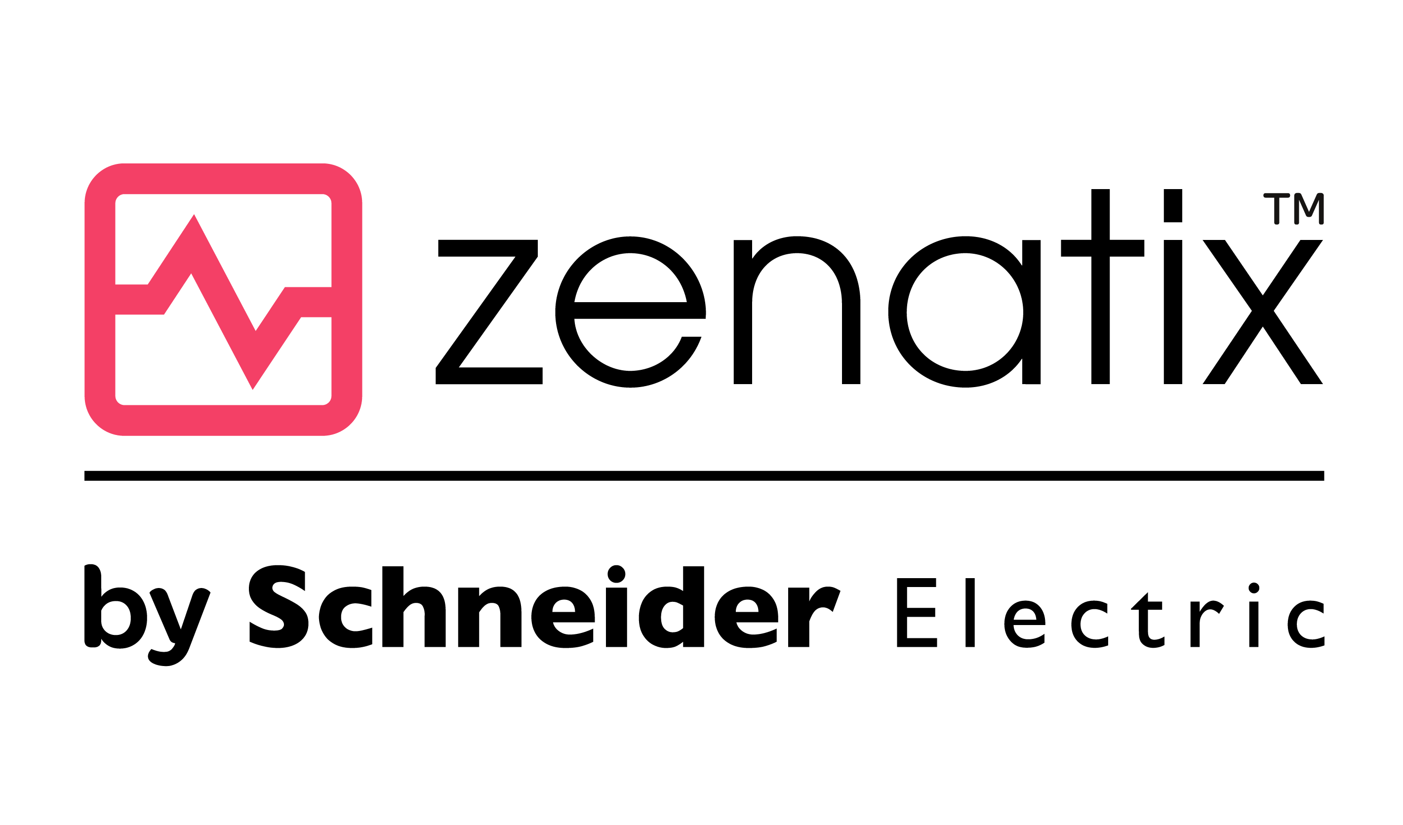 Zenatix Solutions