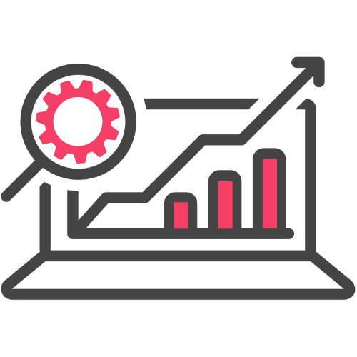 Real-time Energy Monitoring & Control for Efficient Energy Usage