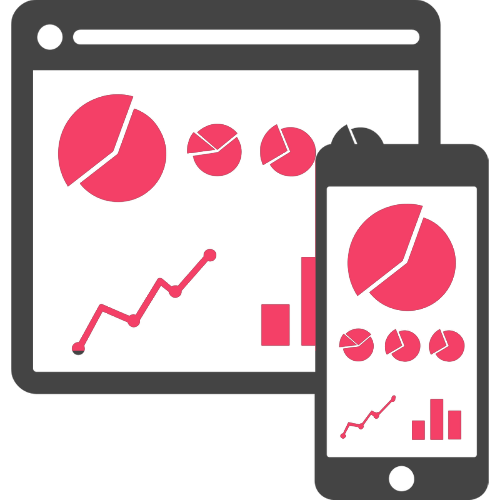 Energy Monitoring System in smart buildings