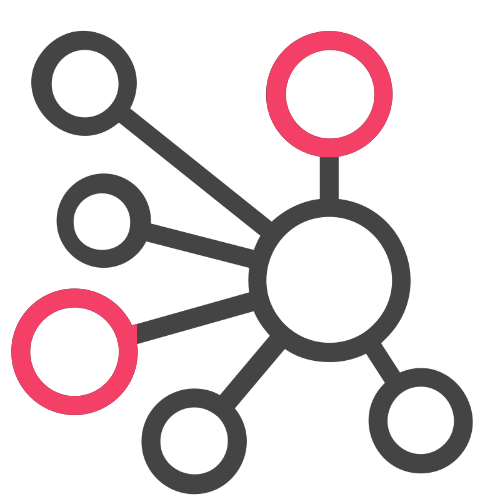 scalability in an IoT based BMS